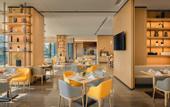 Туры в отель Hyatt Place Chengdu Bio-Town