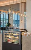 Туры в отель Hyatt Place Chengdu Bio-Town
