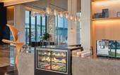 Туры в отель Hyatt Place Chengdu Bio-Town
