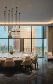 Туры в отель Hyatt Place Chengdu Bio-Town