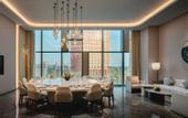 Туры в отель Hyatt Place Chengdu Bio-Town