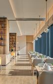 Туры в отель Hyatt Place Chengdu Bio-Town