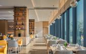 Туры в отель Hyatt Place Chengdu Bio-Town