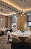 Туры в отель Hyatt Place Chengdu Bio-Town