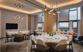 Туры в отель Hyatt Place Chengdu Bio-Town