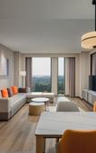 Туры в отель Hyatt Place Chengdu Bio-Town