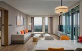 Туры в отель Hyatt Place Chengdu Bio-Town