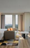 Туры в отель Hyatt Place Chengdu Bio-Town