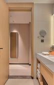 Туры в отель Hyatt Place Chengdu Bio-Town