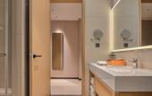 Туры в отель Hyatt Place Chengdu Bio-Town
