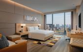 Туры в отель Hyatt Place Chengdu Bio-Town