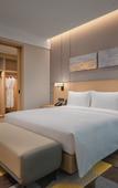 Туры в отель Hyatt Place Chengdu Bio-Town