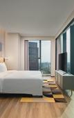 Туры в отель Hyatt Place Chengdu Bio-Town
