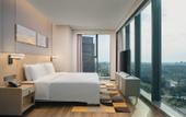 Туры в отель Hyatt Place Chengdu Bio-Town