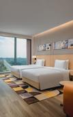 Туры в отель Hyatt Place Chengdu Bio-Town