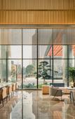 Туры в отель Hyatt Place Chengdu Bio-Town