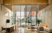 Туры в отель Hyatt Place Chengdu Bio-Town