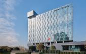 Туры в отель Hyatt Place Chengdu Bio-Town