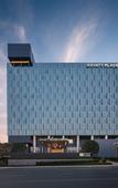Туры в отель Hyatt Place Chengdu Bio-Town