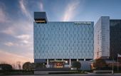 Туры в отель Hyatt Place Chengdu Bio-Town