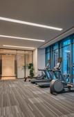 Туры в отель Hyatt Place Chengdu Bio-Town