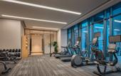 Туры в отель Hyatt Place Chengdu Bio-Town
