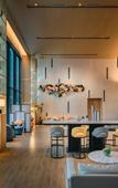 Туры в отель Hyatt Place Chengdu Bio-Town