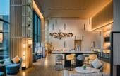 Туры в отель Hyatt Place Chengdu Bio-Town