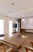 Туры в отель Floral Hotel·Jinxitang Global Resort hotel