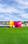 Туры в отель Floral Hotel·Jinxitang Global Resort hotel