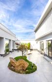 Туры в отель Floral Hotel·Jinxitang Global Resort hotel