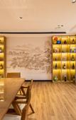 Туры в отель Floral Hotel·Jinxitang Global Resort hotel
