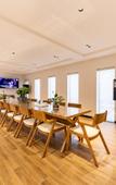 Туры в отель Floral Hotel·Jinxitang Global Resort hotel