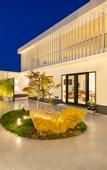 Туры в отель Floral Hotel·Jinxitang Global Resort hotel