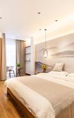 Туры в отель Floral Hotel·Jinxitang Global Resort hotel