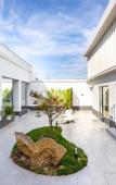 Туры в отель Floral Hotel·Jinxitang Global Resort hotel