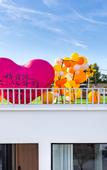 Туры в отель Floral Hotel·Jinxitang Global Resort hotel
