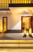 Туры в отель Floral Hotel·Jinxitang Global Resort hotel