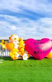 Туры в отель Floral Hotel·Jinxitang Global Resort hotel