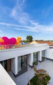 Туры в отель Floral Hotel·Jinxitang Global Resort hotel