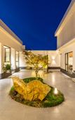 Туры в отель Floral Hotel·Jinxitang Global Resort hotel