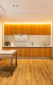 Туры в отель Floral Hotel·Jinxitang Global Resort hotel