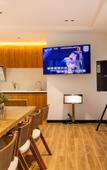 Туры в отель Floral Hotel·Jinxitang Global Resort hotel