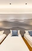 Туры в отель Floral Hotel·Jinxitang Global Resort hotel