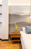 Туры в отель Floral Hotel·Jinxitang Global Resort hotel