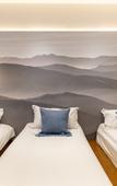 Туры в отель Floral Hotel·Jinxitang Global Resort hotel