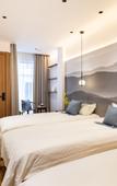 Туры в отель Floral Hotel·Jinxitang Global Resort hotel