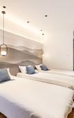Туры в отель Floral Hotel·Jinxitang Global Resort hotel