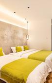 Туры в отель Floral Hotel·Jinxitang Global Resort hotel