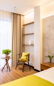 Туры в отель Floral Hotel·Jinxitang Global Resort hotel